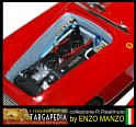 Ferrari 225 S n.52 Targa Florio 1953 - MG 1.43 (25)